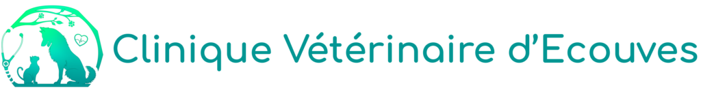 Clinique Vétérinaire d'Écouves